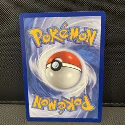 Team Rockets Mimikyu 238/217 Illustration Rare Ascended Hero’s - Image 2