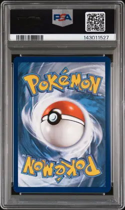 2021 POKEMON SWORD & SHIELD EVOLVING SKIES SECRET FULL ART/SYLVEON VMAX PSA 10 - Image 2