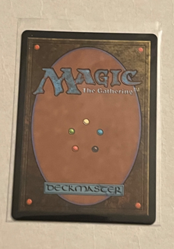 MTG Shadowy Backstreet (Borderless) - Murders at Karlov Manor - #330 - Image 2