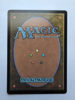 MTG Ygra, Eater of All (BLB) Bloomburrow Borderless Regular Mythic 294 - Image 2