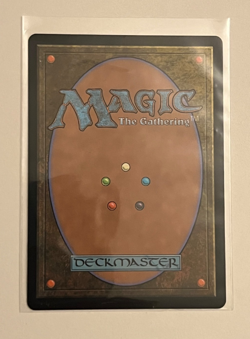 MTG Ygra Eater of All (Borderless) - Bloomburrow - #294 - Image 2