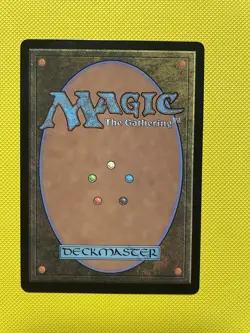 Ygra, Eater of All (Borderless) Bloomburrow Regular 0294 MTG - Image 2