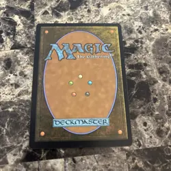 Verdant Catacombs Modern Horizons 2 Regular NM-M Unplayed Pack Fresh MTG 260/303 - Image 2