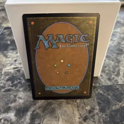 Verdant Catacombs Modern Horizons 2 Regular NM-M Unplayed Pack Fresh MTG 260/303 - Image 4