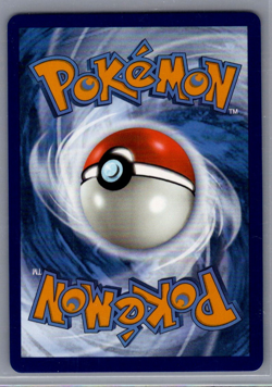 Eevee V 108/159 - Pokemon TCG Crown Zenith Sword & Shield Ultra Rare Card NM - Image 2