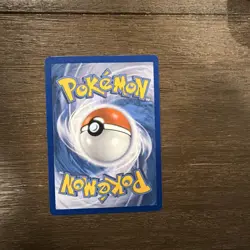 Pokemon TCG Cresselia EX Card 143/149 Black and White Boundaries Crossed HP - Image 2