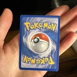 Pokemon TCG Cresselia EX Card 143/149 Black and White Boundaries Crossed HP - Image 3