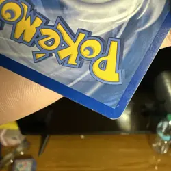 Pokemon TCG Cresselia EX Card 143/149 Black and White Boundaries Crossed HP - Image 4