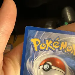 Pokemon TCG Cresselia EX Card 143/149 Black and White Boundaries Crossed HP - Image 5