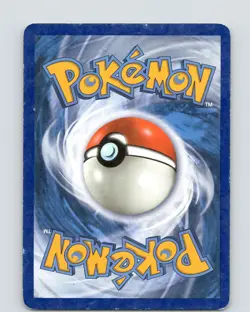 Pokemon TCG Acerola S&M Burning Shadows 112/147 Uncommon Card Played LP - Image 2