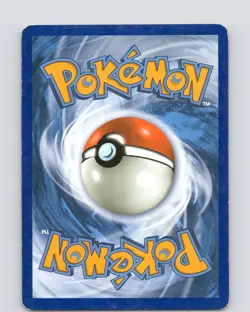 Pokemon TCG Adventure Bag S&M Lost Thunder 167/214 Uncommon Card Played LP - Image 2