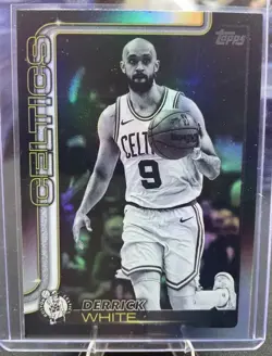 3 Card Lot, Cards Listed In Description - Image 3