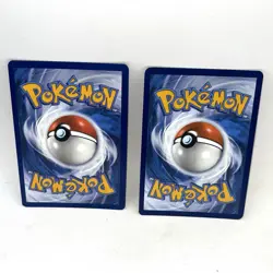 Lot Of 11 Pokemon TCG Prismatic Evolutions Pokeball Cards - Image 3
