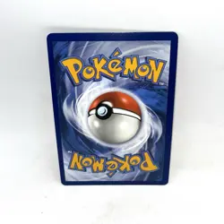 Alolan Vulpix VSTAR 034/195 SWSH12: Silver Tempest Ultra Rare Pokemon Card - Image 2