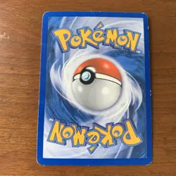 Pokemon EX Emerald Common Card - Snorunt 64/106 - Image 2