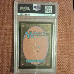 Magic: The Gathering Academy Rector Creature Regular White Urza's Destiny Rare - Image 2