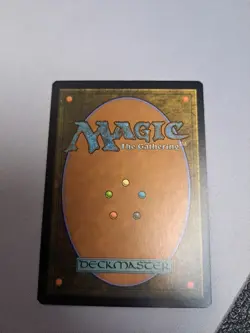 MTG: Ravnica Allegiance: Guardian Project (LP) - Image 3