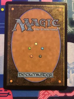 Stock Up Aetherdrift Regular - Image 2