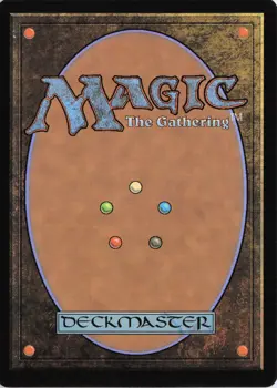 Aurora Awakener (Showcase), 323, ECL, Normal - Image 2