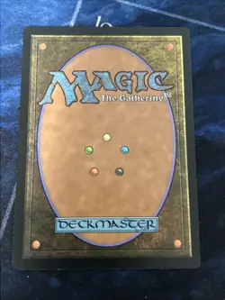 Allosaurus Shepherd Jumpstart Regular NM-M Unplayed MTG 028/078 - Image 2