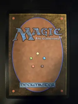 Thrasta, Tempest's Roar NM Modern Horizons 2 MTG FREE SHIPPING - Image 2