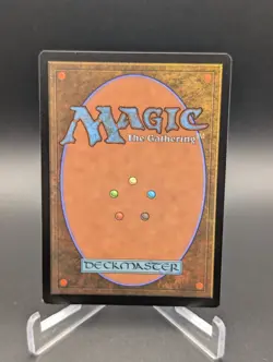 Viscera Seer (Extended Art) Commander Legends Foil - Image 3