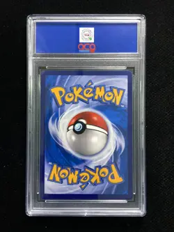 2024 Pokemon TCG S-Chinese CS5bC 075/128 RRR Lucario VSTAR Holo ACG 9.5 TB44 - Image 2