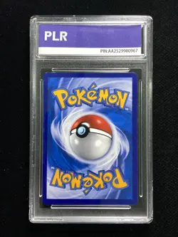 2023 Pokemon TCG S-Chinese CS3bC 126/122 CHR Falinks Character Rare PLR 9 TB44 - Image 2