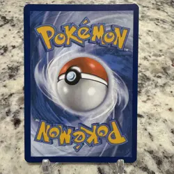 Pokemon tcg Team Rocket's Giovanni (Cosmos Holo) 174/182 🔥 - Image 3