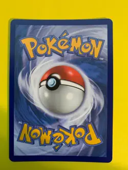 Pokemon TCG Marnie's Pride Full Art Ultra Rare 171/172 Brilliant Stars NM - Image 2
