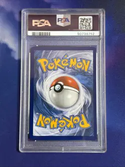 Pokemon Shining Mew Shining Legends Holo Rare #40 PSA 10 Gem Mint 2017 - Image 2
