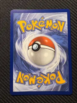 Alakazam 009 Pokemon ME: Mega Evolution Promo - Image 2