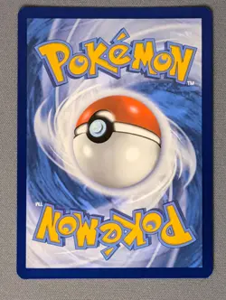 Teal Mask Ogerpon ex 12/131 - Prismatic Evolutions Double Rare Pokemon TCG - NM - Image 2