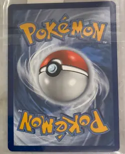Pokemon TCG CELEBI VMAX Sword & Shield Chilling Reign 008/198 Holo Ultra Rare - Image 2