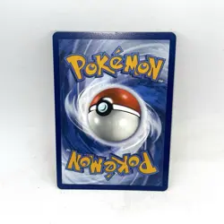 Amarys 132/131 Prismatic Evolutions Ultra Rare NM Pokemon TCG - Image 2