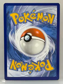 Pokemon TCG Zekrom TG05/TG30 SWSH09 Brilliant Stars Trainer Gallery Holo - Image 2