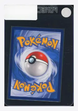 Pokemon Charizard VMAX SSR 2023 134/115 CS2aC S.Chinese - Image 2