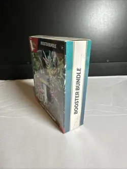 Pokemon TCG Twilight Masquerade Booster Bundle - Factory Sealed ✨- FREE SHIP 📦 - Image 2