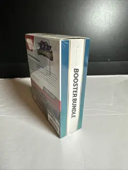 Pokemon TCG Twilight Masquerade Booster Bundle - Factory Sealed ✨- FREE SHIP 📦 - Image 5