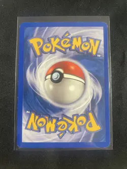 2002 Pokemon Expedition Set Pidgeotto #88/165 E Reader LP - Image 2