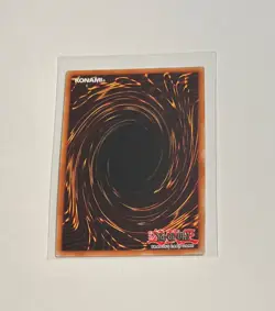 2x Yu-Gi-Oh! Destruction Dragon#LCKC-EN108 Secret Rare (NM) - Image 3