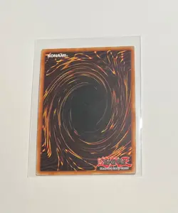 2x Yu-Gi-Oh! Destruction Dragon#LCKC-EN108 Secret Rare (NM) - Image 5