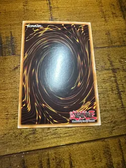 Phantom Gryphon CROS-EN001 1st Edition Common PL + BONUS - Image 2