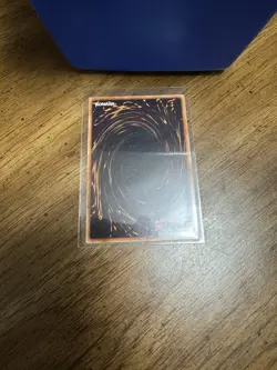 Yu-Gi-Oh! TCG Light And Darkness Dragon Retro Pack 2 2020 Reprint HOLO BLEED - Image 3