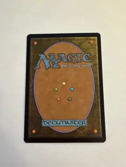 Zidane Tribal - Ragavan, Nimble Pilferer - NM Mythic - FCA EN M 0043 - Regular - Image 2
