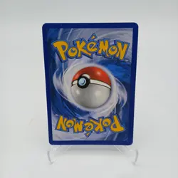 Reshiram 113/114 Ultra Rare Full Art Pokemon TCG Card English Black & White NM - Image 2