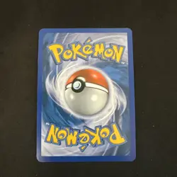 Reshiram 113/114 Ultra Rare Full Art Pokemon Card English Black& White TCG CCG - Image 2