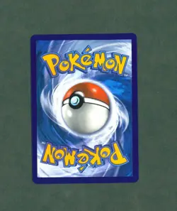 Deoxys VMAX GG45/GG70 Crown Zenith: Galarian Gallery Holo Alt Art Pokemon NM - Image 2