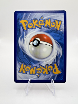 Pokemon TCG Deoxys VMAX GG45/GG70 Crown Zenith: Galarian Gallery Holo - NM - Image 2