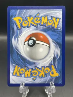 Pokemon TCG Sword & Shield: Crown Zenith Deoxys VMAX GG45/GG70 NM - Image 2